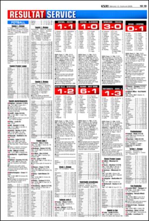 verdensgang_sporten-20060212_000_00_00_019.pdf