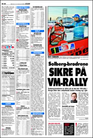 verdensgang_sporten-20060212_000_00_00_020.pdf