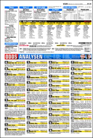 verdensgang_sporten-20060212_000_00_00_021.pdf