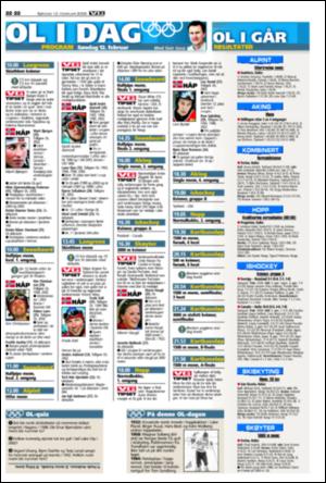 verdensgang_sporten-20060212_000_00_00_022.pdf