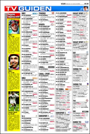 verdensgang_sporten-20060212_000_00_00_023.pdf