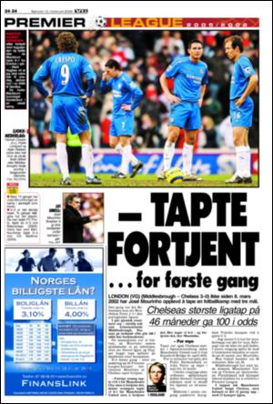 verdensgang_sporten-20060212_000_00_00_024.pdf