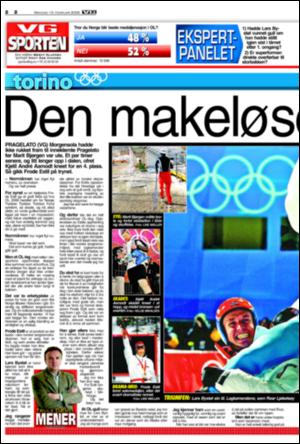 verdensgang_sporten-20060213_000_00_00_002.pdf