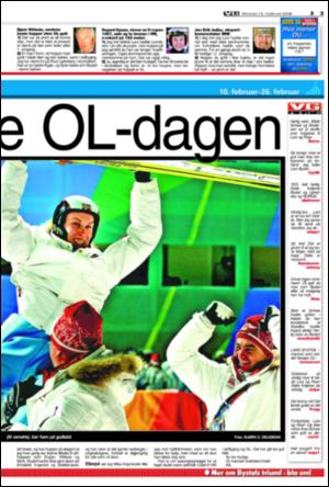 verdensgang_sporten-20060213_000_00_00_003.pdf