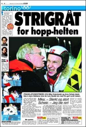 verdensgang_sporten-20060213_000_00_00_004.pdf