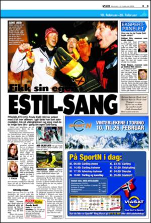 verdensgang_sporten-20060213_000_00_00_005.pdf