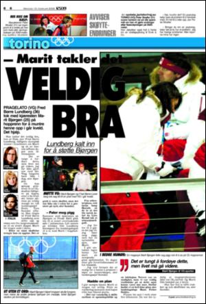 verdensgang_sporten-20060213_000_00_00_006.pdf