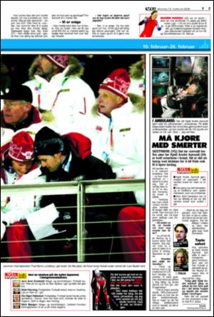 verdensgang_sporten-20060213_000_00_00_007.pdf