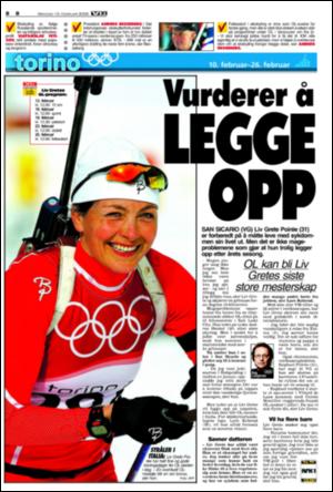 verdensgang_sporten-20060213_000_00_00_008.pdf