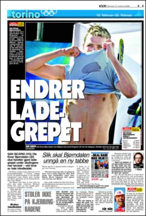 verdensgang_sporten-20060213_000_00_00_009.pdf
