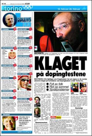 verdensgang_sporten-20060213_000_00_00_010.pdf