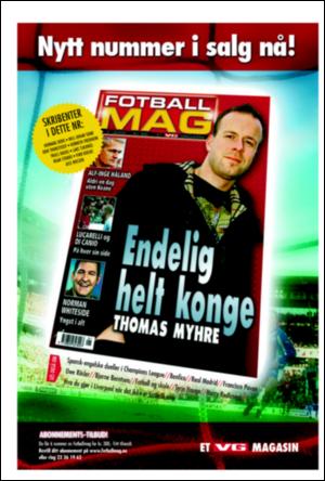 verdensgang_sporten-20060213_000_00_00_011.pdf