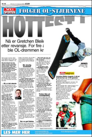 verdensgang_sporten-20060213_000_00_00_012.pdf