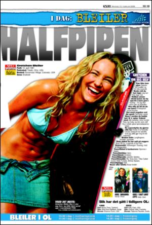 verdensgang_sporten-20060213_000_00_00_013.pdf