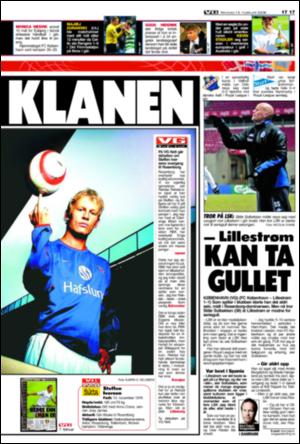 verdensgang_sporten-20060213_000_00_00_017.pdf