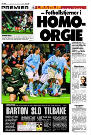 verdensgang_sporten-20060213_000_00_00_018.pdf
