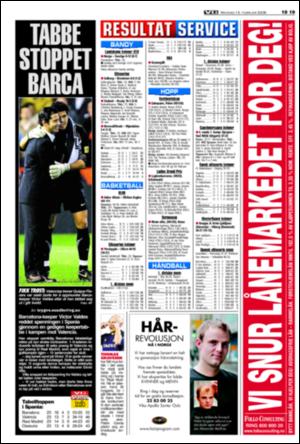 verdensgang_sporten-20060213_000_00_00_019.pdf