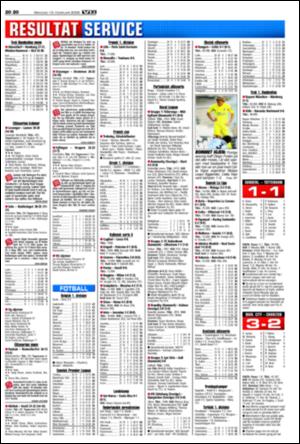 verdensgang_sporten-20060213_000_00_00_020.pdf
