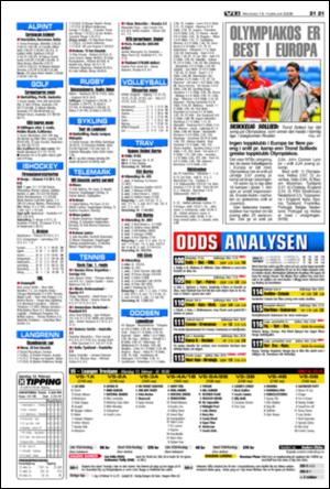 verdensgang_sporten-20060213_000_00_00_021.pdf