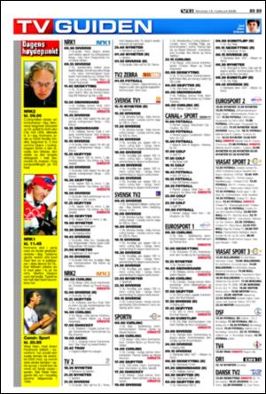 verdensgang_sporten-20060213_000_00_00_023.pdf