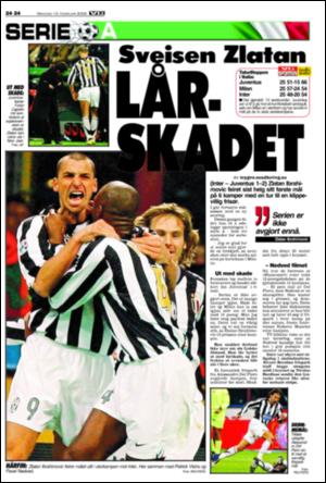 verdensgang_sporten-20060213_000_00_00_024.pdf