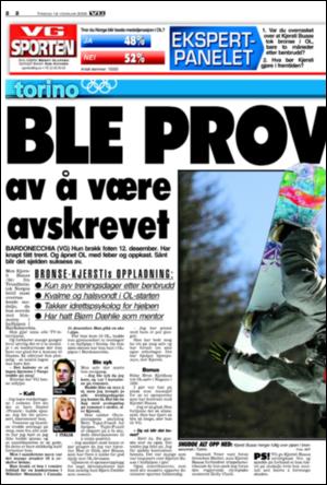 verdensgang_sporten-20060214_000_00_00_002.pdf