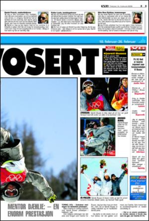 verdensgang_sporten-20060214_000_00_00_003.pdf