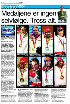 verdensgang_sporten-20060214_000_00_00_004.pdf