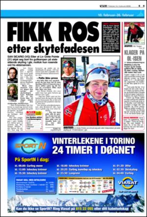 verdensgang_sporten-20060214_000_00_00_005.pdf