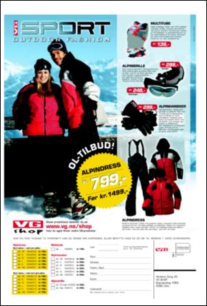 verdensgang_sporten-20060214_000_00_00_006.pdf