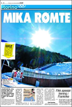 verdensgang_sporten-20060214_000_00_00_008.pdf