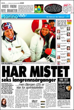 verdensgang_sporten-20060214_000_00_00_010.pdf