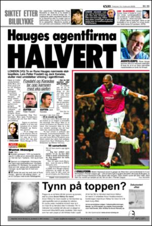 verdensgang_sporten-20060214_000_00_00_011.pdf