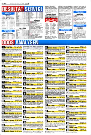 verdensgang_sporten-20060214_000_00_00_012.pdf