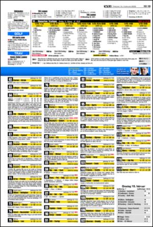 verdensgang_sporten-20060214_000_00_00_013.pdf
