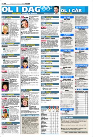 verdensgang_sporten-20060214_000_00_00_014.pdf