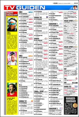 verdensgang_sporten-20060214_000_00_00_015.pdf