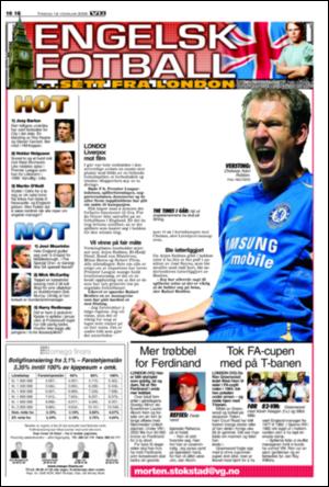 verdensgang_sporten-20060214_000_00_00_016.pdf