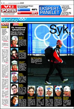 verdensgang_sporten-20060215_000_00_00_002.pdf