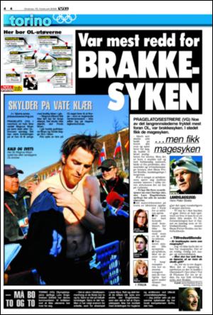 verdensgang_sporten-20060215_000_00_00_004.pdf