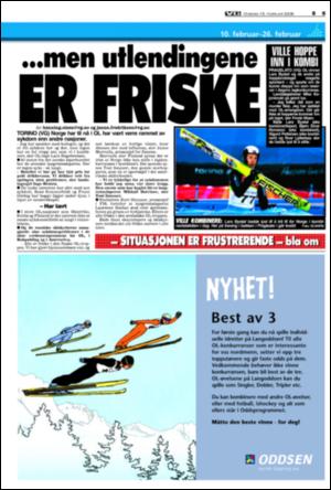 verdensgang_sporten-20060215_000_00_00_005.pdf