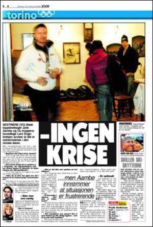 verdensgang_sporten-20060215_000_00_00_006.pdf