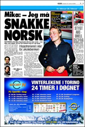 verdensgang_sporten-20060215_000_00_00_007.pdf