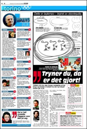 verdensgang_sporten-20060215_000_00_00_008.pdf