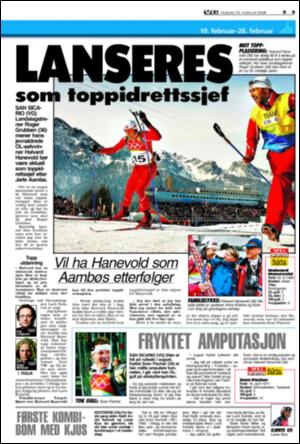 verdensgang_sporten-20060215_000_00_00_009.pdf