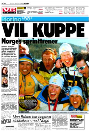 verdensgang_sporten-20060215_000_00_00_010.pdf