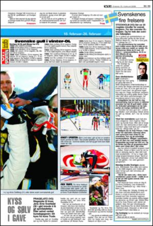 verdensgang_sporten-20060215_000_00_00_011.pdf