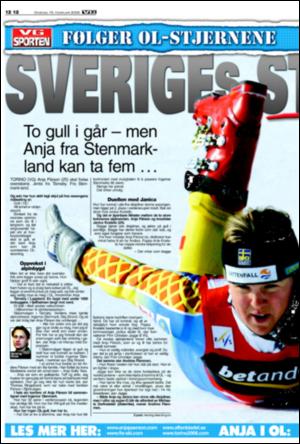verdensgang_sporten-20060215_000_00_00_012.pdf