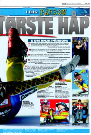 verdensgang_sporten-20060215_000_00_00_013.pdf
