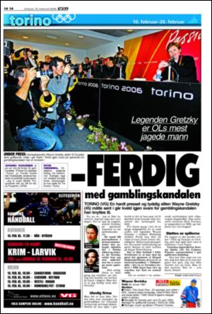 verdensgang_sporten-20060215_000_00_00_014.pdf